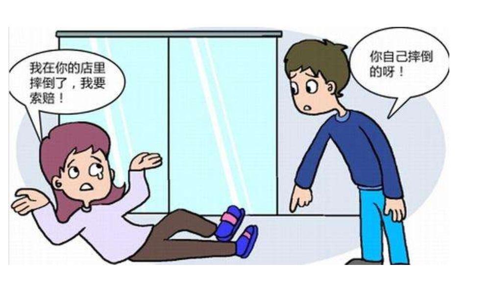 1.jpeg