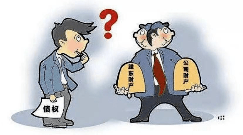 231fe19c0b5949699e7dbcb1375d68ac (1).png