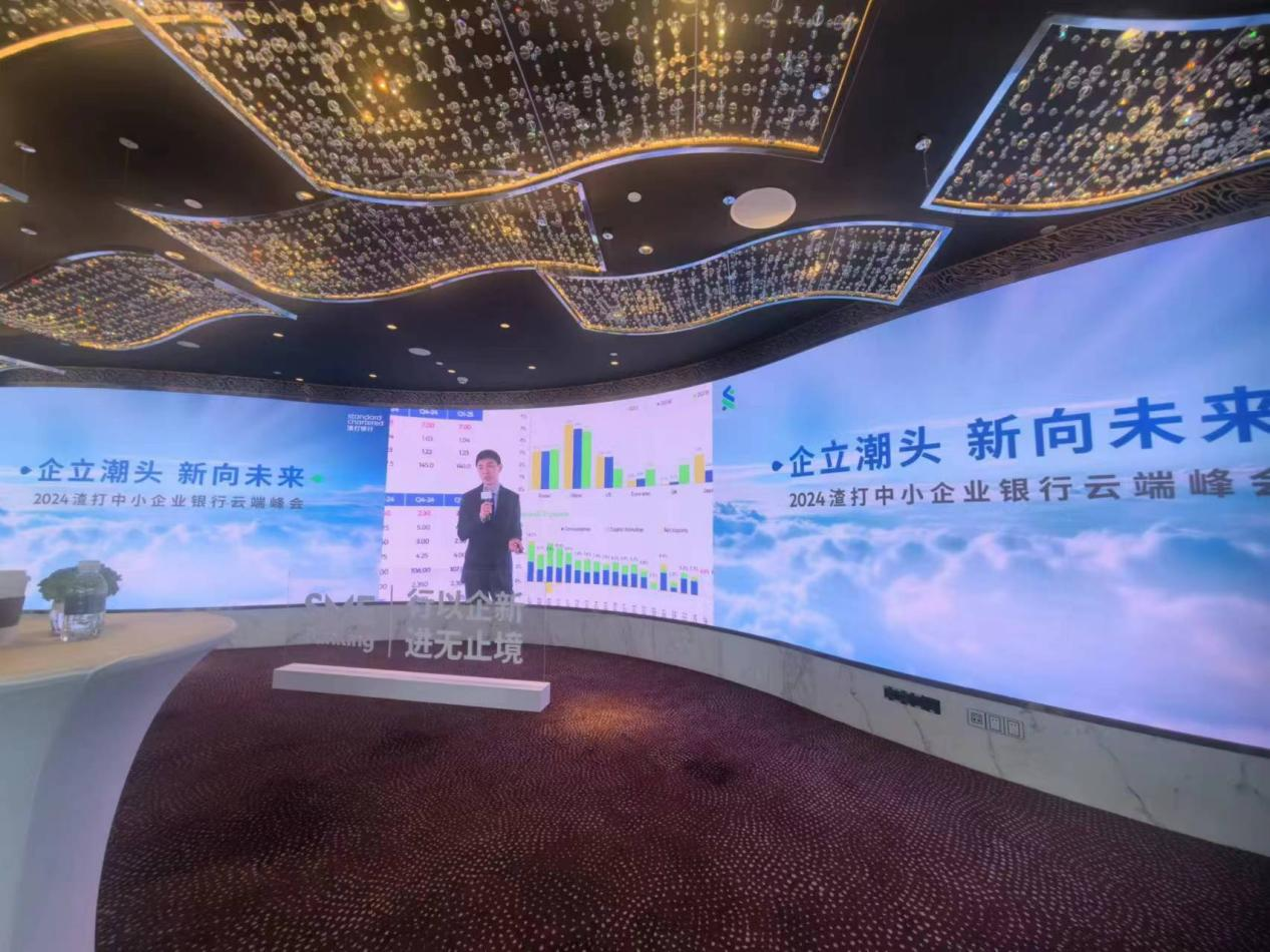 图片88.png
