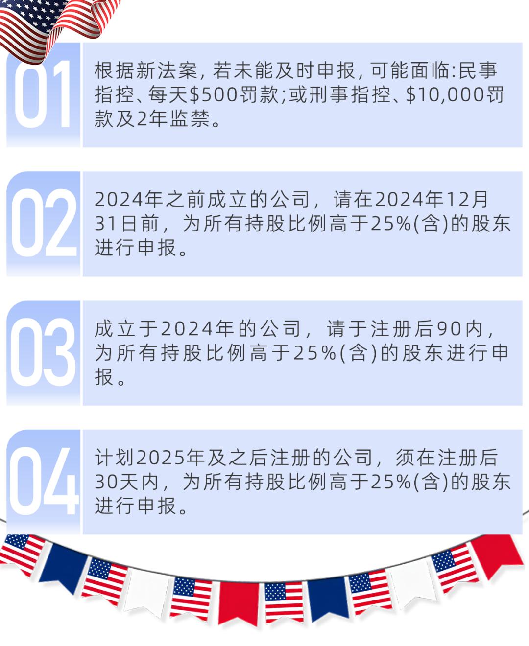 图片90.jpg