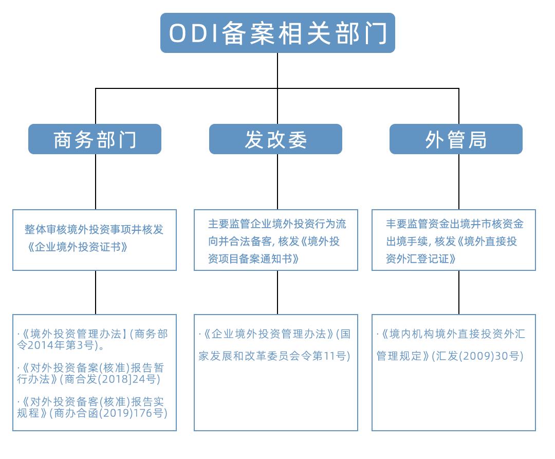 图片91.jpg