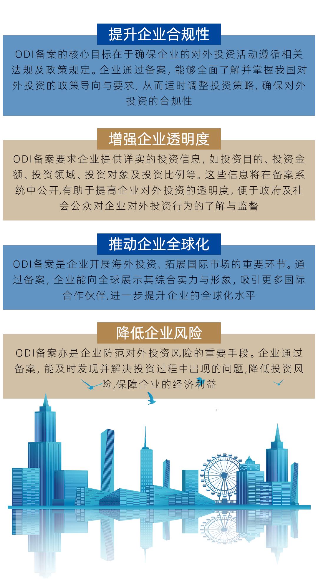 图片001.jpg